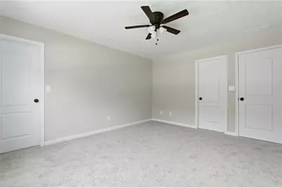 65 Ashford Drive, Oxford, GA 30054 - Photo 33