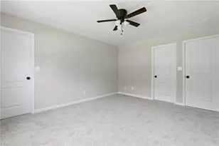 65 Ashford Dr, Oxford, GA 30054 - Photo 33