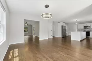 65 Ashford Dr, Oxford, GA 30054 - Photo 23