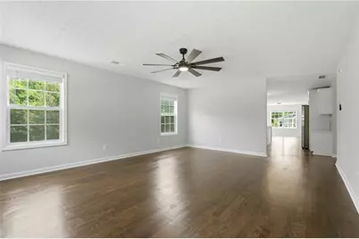 65 Ashford Drive, Oxford, GA 30054 - Photo 15