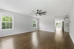 65 Ashford Dr, Oxford, GA 30054 - Photo 15