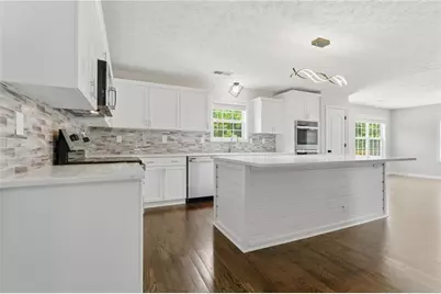65 Ashford Drive, Oxford, GA 30054 - Photo 17