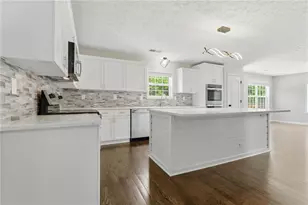65 Ashford Dr, Oxford, GA 30054 - Photo 17