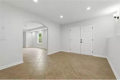 65 Ashford Drive, Oxford, GA 30054 - Photo 57