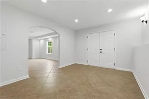 65 Ashford Dr, Oxford, GA 30054 - Photo 57