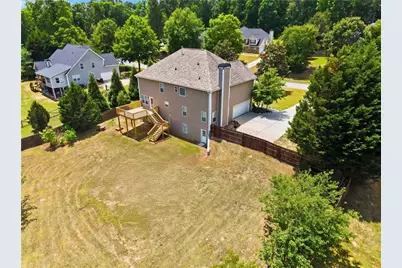 65 Ashford Drive, Oxford, GA 30054 - Photo 5