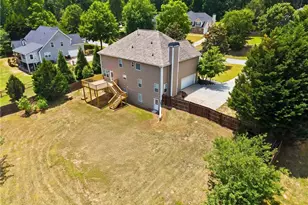 65 Ashford Dr, Oxford, GA 30054 - Photo 5