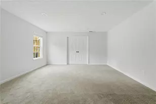 65 Ashford Dr, Oxford, GA 30054 - Photo 55
