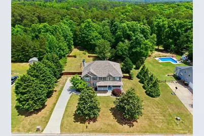 65 Ashford Drive, Oxford, GA 30054 - Photo 3
