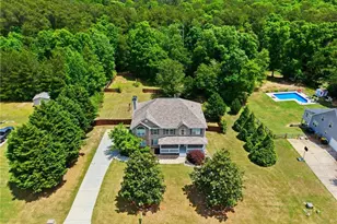 65 Ashford Dr, Oxford, GA 30054 - Photo 3