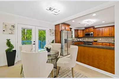 3000 Whitehurst Way, Marietta, GA 30068 - Photo 13