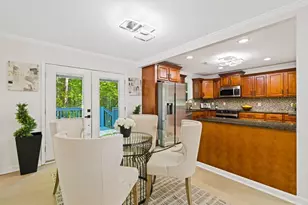 3000 Whitehurst Way, Marietta, GA 30068 - Photo 13