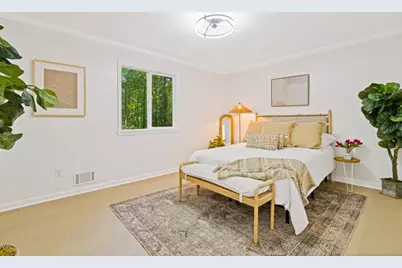 3000 Whitehurst Way, Marietta, GA 30068 - Photo 31