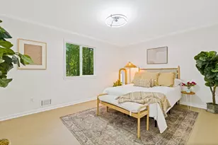 3000 Whitehurst Way, Marietta, GA 30068 - Photo 31