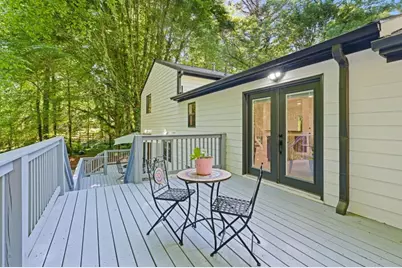 3000 Whitehurst Way, Marietta, GA 30068 - Photo 7