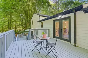 3000 Whitehurst Way, Marietta, GA 30068 - Photo 7