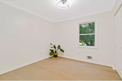3000 Whitehurst Way, Marietta, GA 30068 - Photo 35