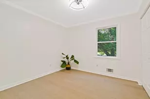 3000 Whitehurst Way, Marietta, GA 30068 - Photo 35