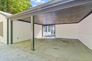3000 Whitehurst Way, Marietta, GA 30068 - Photo 37