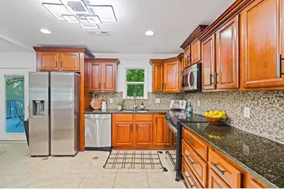 3000 Whitehurst Way, Marietta, GA 30068 - Photo 15