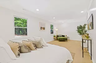 3000 Whitehurst Way, Marietta, GA 30068 - Photo 25