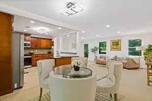 3000 Whitehurst Way, Marietta, GA 30068 - Photo 17