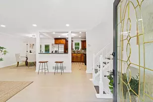 3000 Whitehurst Way, Marietta, GA 30068 - Photo 9