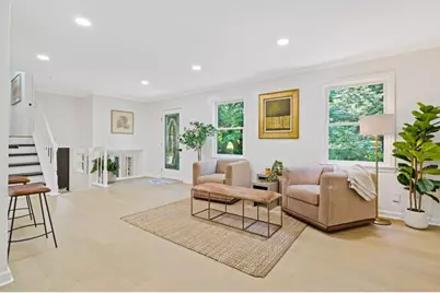 3000 Whitehurst Way, Marietta, GA 30068 - Photo 11