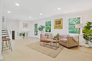 3000 Whitehurst Way, Marietta, GA 30068 - Photo 11