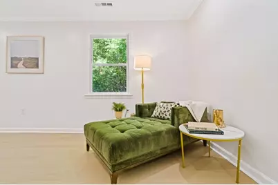 3000 Whitehurst Way, Marietta, GA 30068 - Photo 27