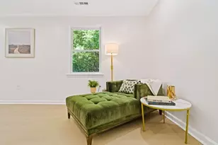 3000 Whitehurst Way, Marietta, GA 30068 - Photo 27