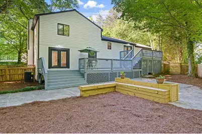 3000 Whitehurst Way, Marietta, GA 30068 - Photo 3