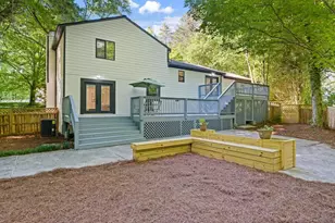 3000 Whitehurst Way, Marietta, GA 30068 - Photo 3
