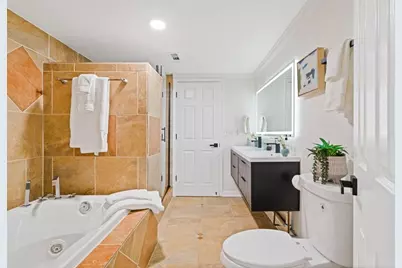 3000 Whitehurst Way, Marietta, GA 30068 - Photo 29