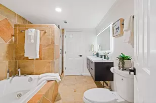 3000 Whitehurst Way, Marietta, GA 30068 - Photo 29
