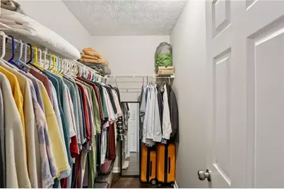 970 Sidney Marcus Boulevard NE #2115, Atlanta, GA 30324 - Photo 17
