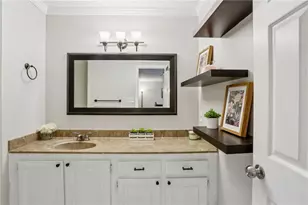 970 Sidney Marcus Blvd NE, Atlanta, GA 30324 - Photo 13