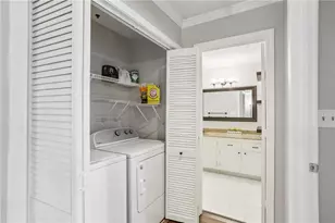 970 Sidney Marcus Blvd NE, Atlanta, GA 30324 - Photo 11