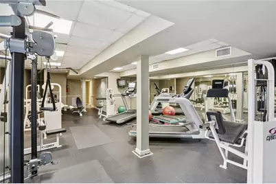 970 Sidney Marcus Boulevard NE #2115, Atlanta, GA 30324 - Photo 19