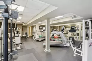 970 Sidney Marcus Blvd NE, Atlanta, GA 30324 - Photo 19