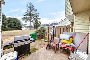 6638 Witherington Ct NW, Norcross, GA 30093 - Photo 17