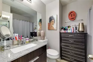 6638 Witherington Ct NW, Norcross, GA 30093 - Photo 13