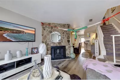 6638 Witherington Court NW, Norcross, GA 30093 - Photo 3