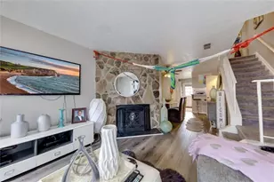 6638 Witherington Ct NW, Norcross, GA 30093 - Photo 3