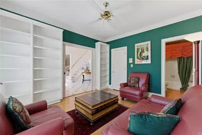 12 Vickwood Court, Marietta, GA 30068 - Photo 23