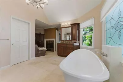 12 Vickwood Court, Marietta, GA 30068 - Photo 35