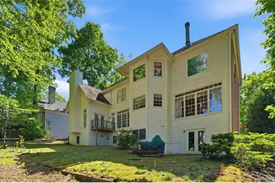 12 Vickwood Court, Marietta, GA 30068 - Photo 45