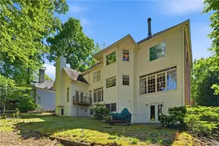 12 Vickwood Ct, Marietta, GA 30068 - Photo 45