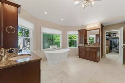 12 Vickwood Court, Marietta, GA 30068 - Photo 33
