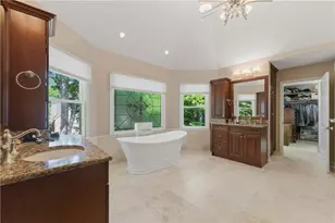 12 Vickwood Ct, Marietta, GA 30068 - Photo 33